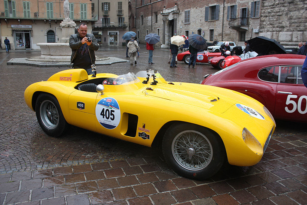 Ferrari-500-TR-Side.jpg