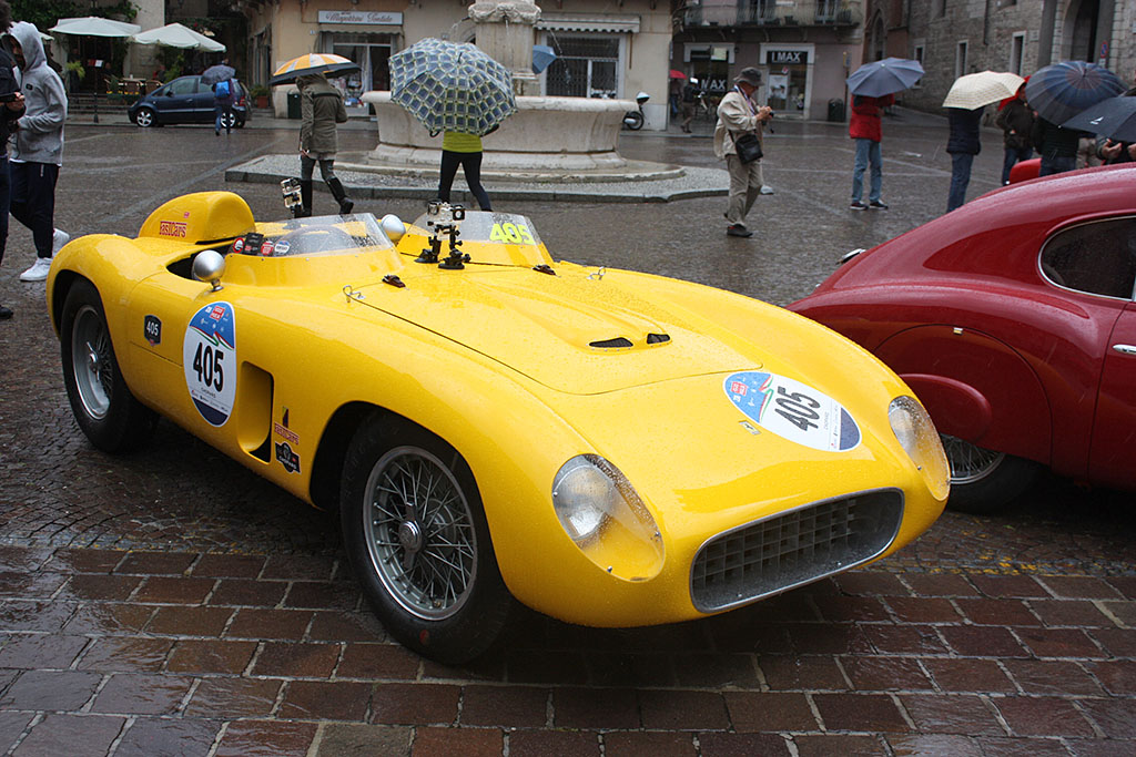 Ferrari-500-TR.jpg