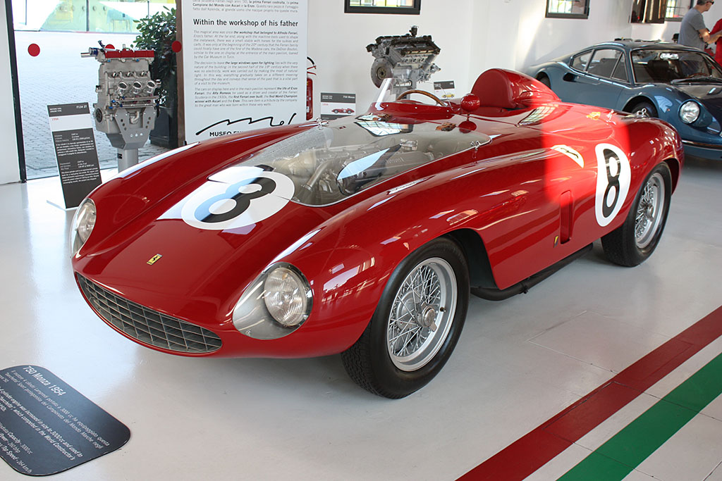 Ferrari-750-Monza.jpg