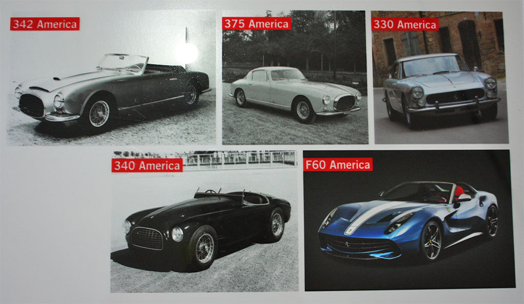 Ferrari-America-Serie.jpg