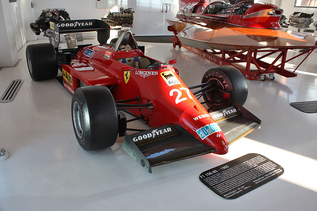 Ferrari-F1-1985.jpg