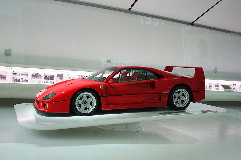 Ferrari-F40.jpg