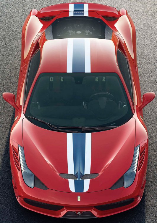 Ferrari_458_Speciale.jpg