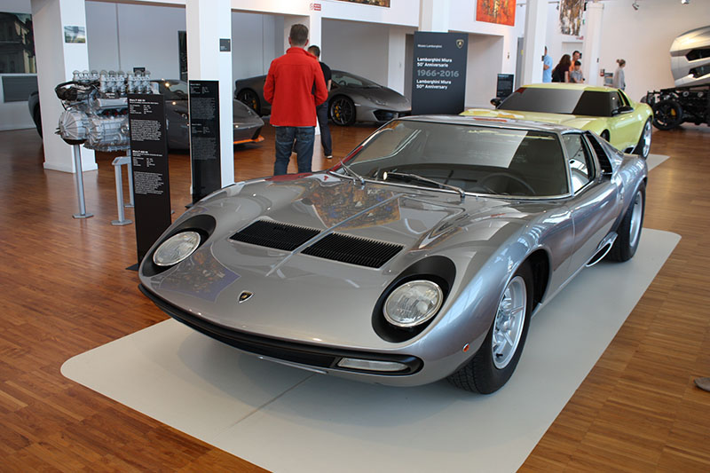 Lamborghini-Museum.jpg