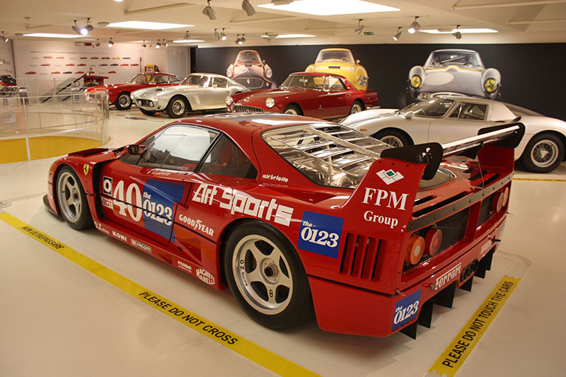 Maranello-Museum.jpg