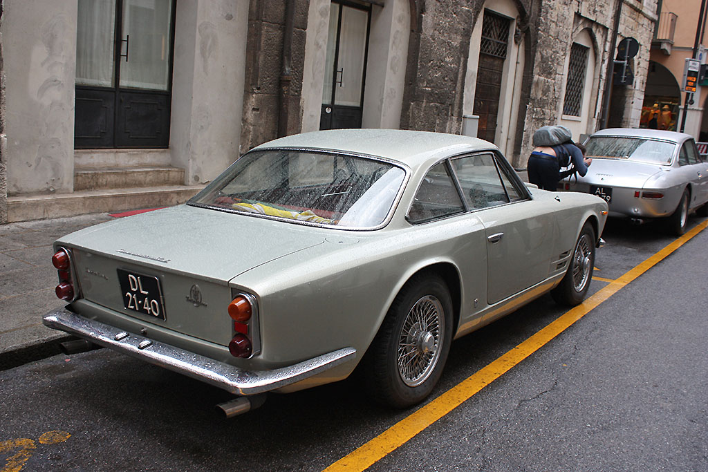 Maserati-3500-GT-rear.jpg