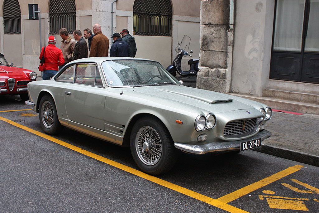 Maserati-3500-GT.jpg