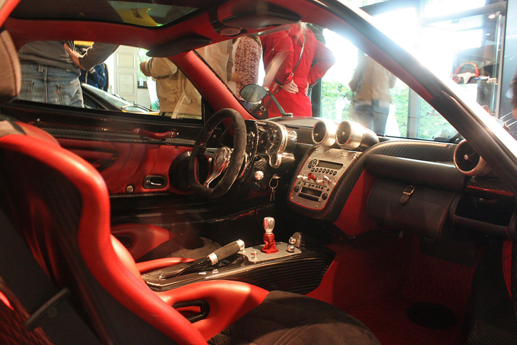 Pagani-Nonna-Interior.jpg