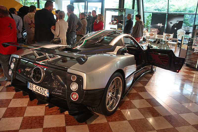 Pagani-Zonda-Nonna.jpg