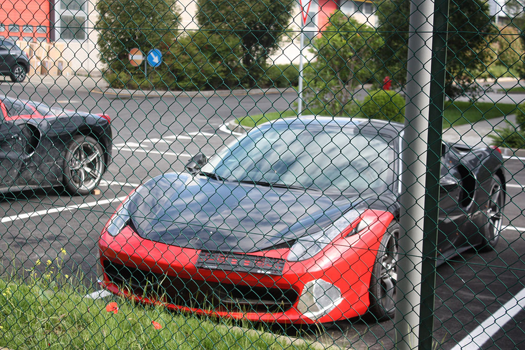 ProroFerrari458-2.jpg