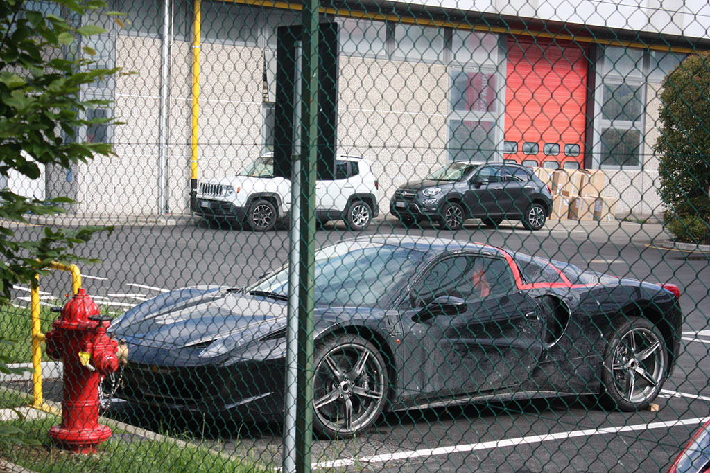 ProroFerrari458.jpg