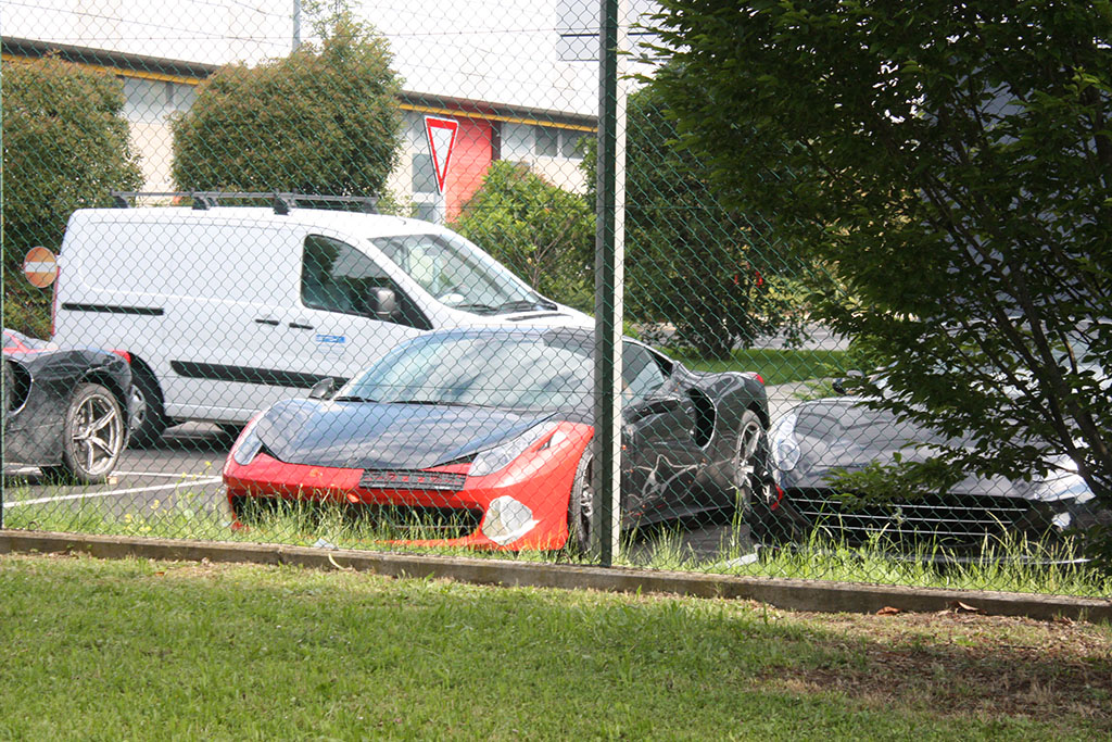 ProtoFerrari.jpg