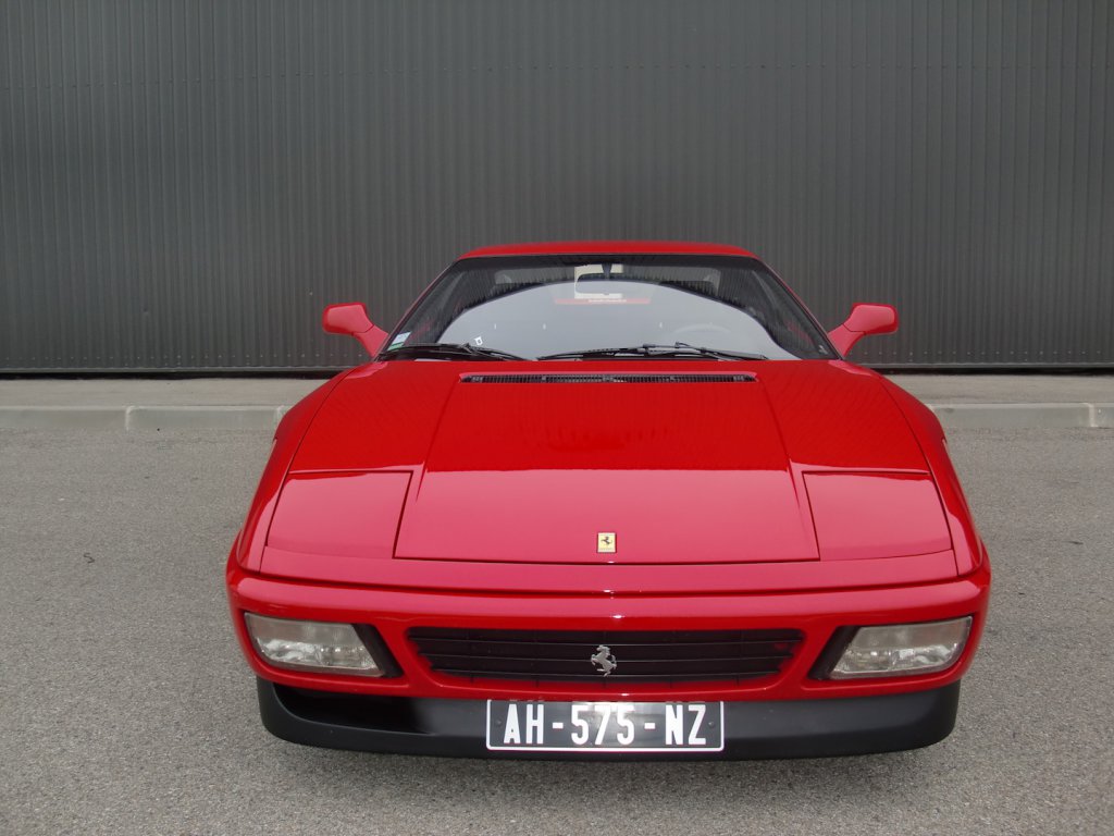 FRONT VIEW - copie.jpg