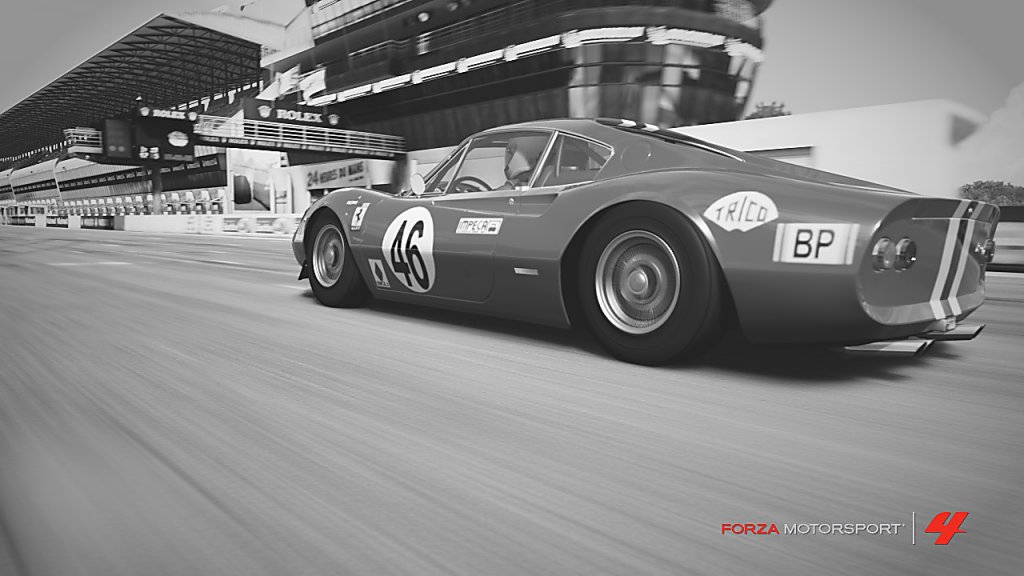 forza-motorsport-4-ferrari-dino-246-gt-par-guiguicamcam78-396802[1].jpg