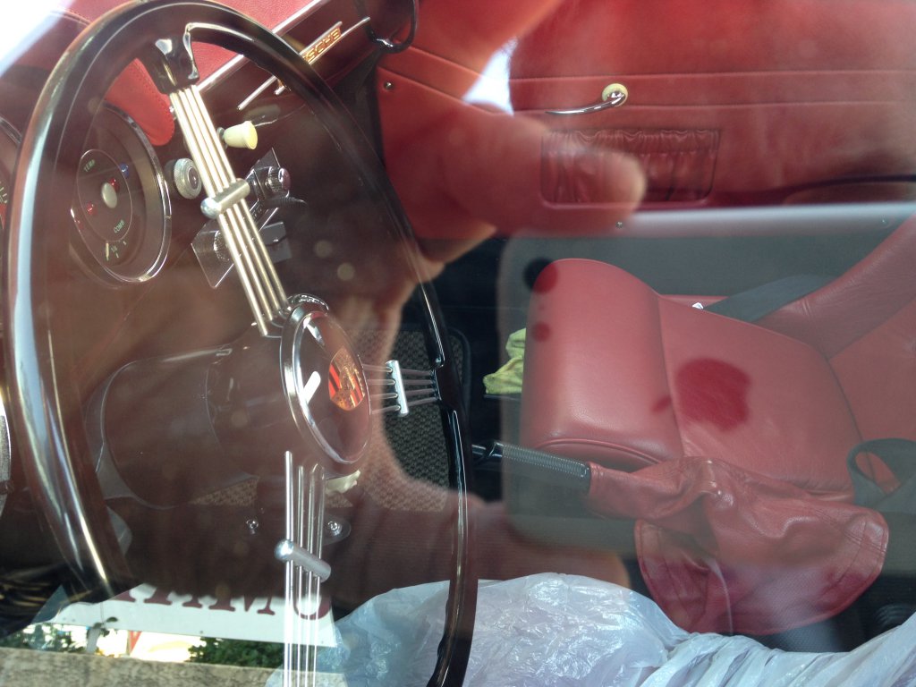 interieur volant.jpg