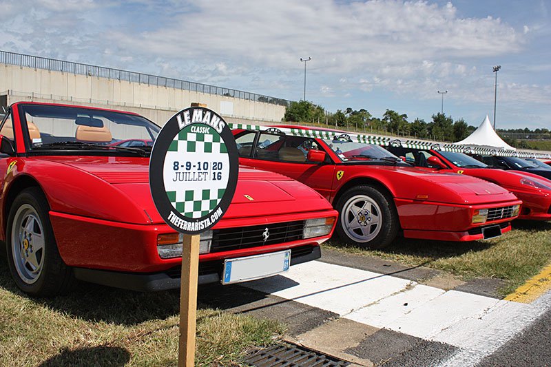 Espace-Ferrarista-Le-Mans-Classic.jpg.6d