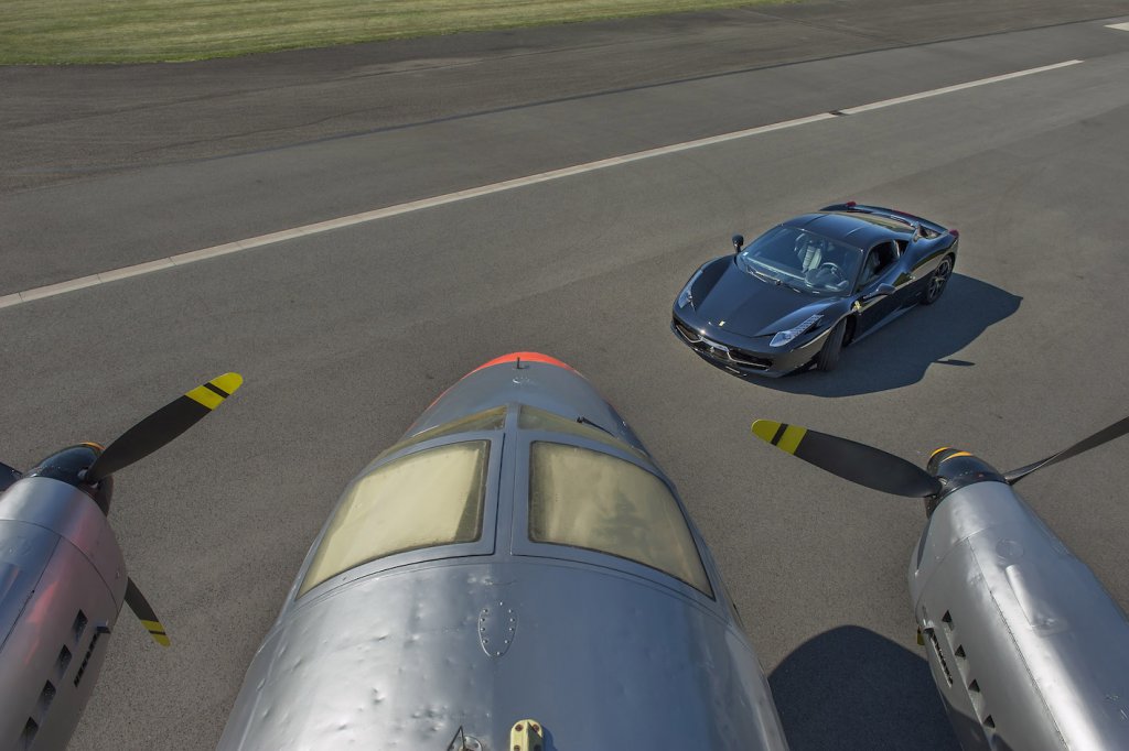 458+312=770  - 28.jpg mod.jpg