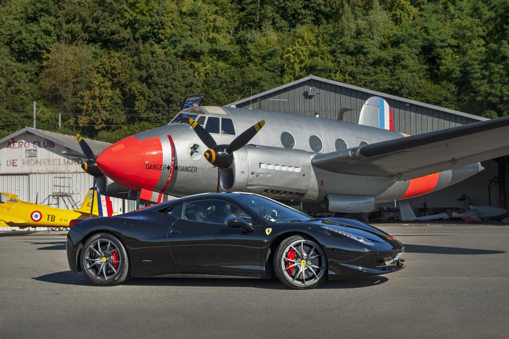 458+312=770  - 11.jpg mod.jpg