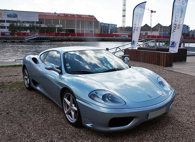 Ferrari-360-Modena-Prices-buying-sold-sale.jpg