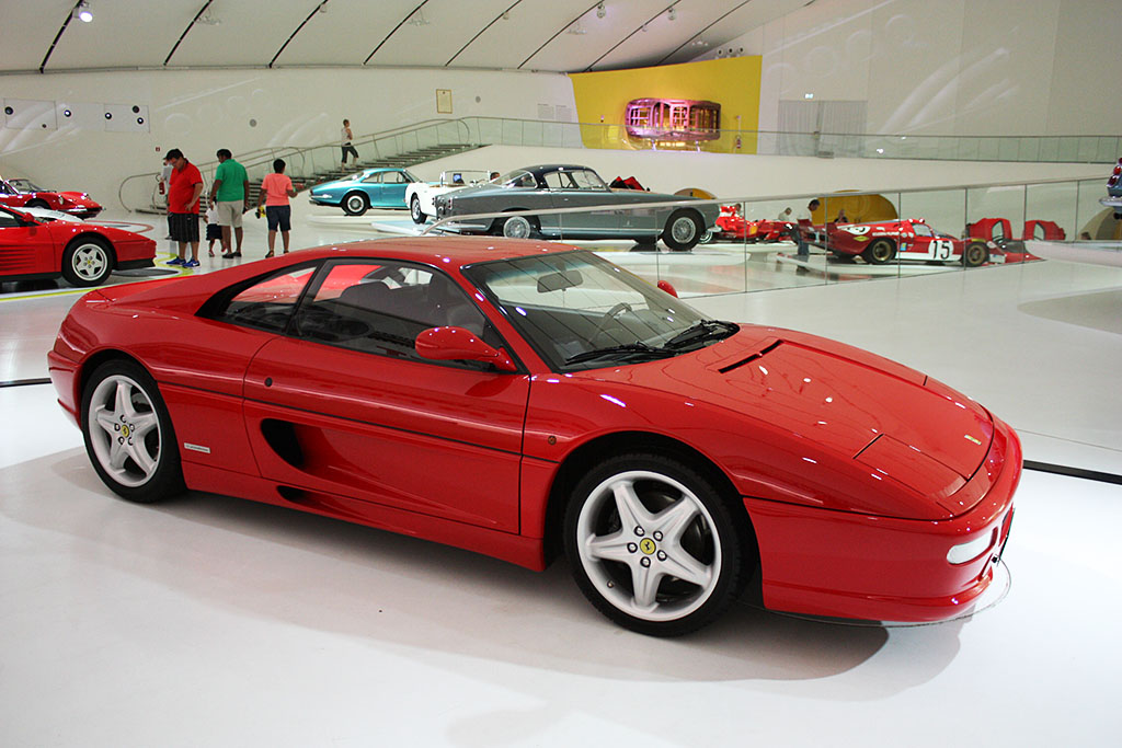 Ferrari-F355.jpg