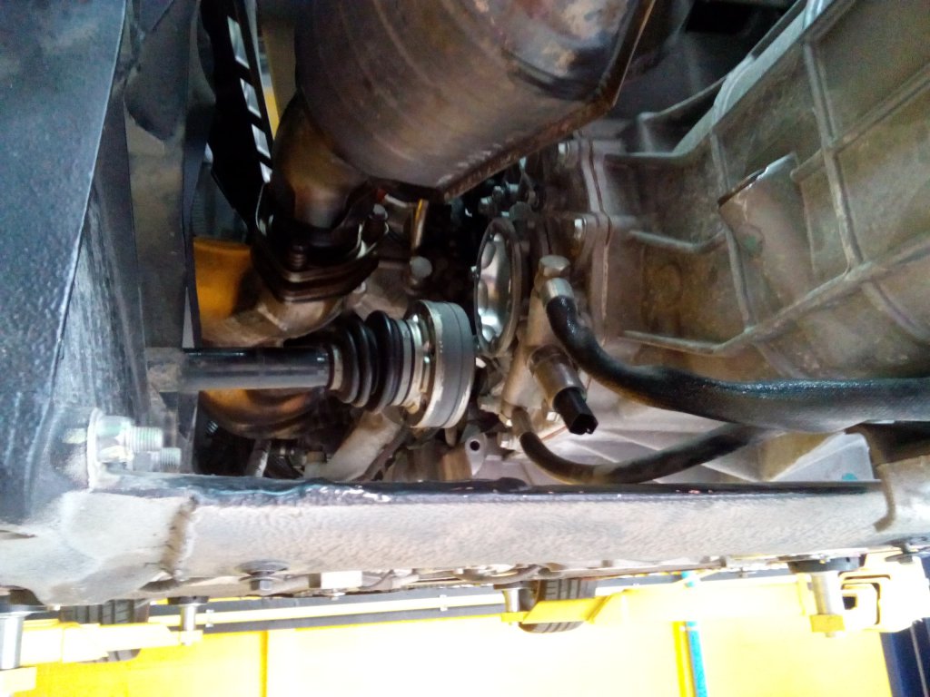 IMG20160108105949.jpg