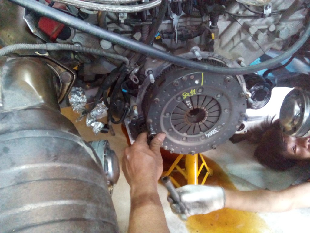 IMG20160108153725.jpg