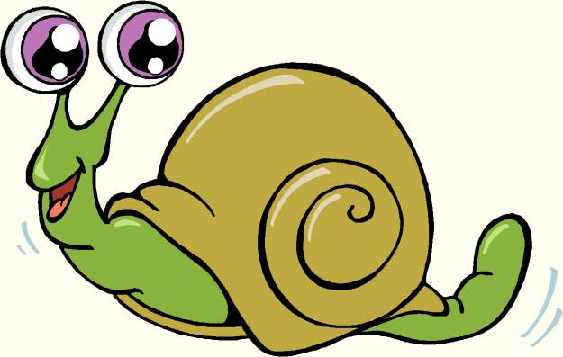 escargot1.jpg