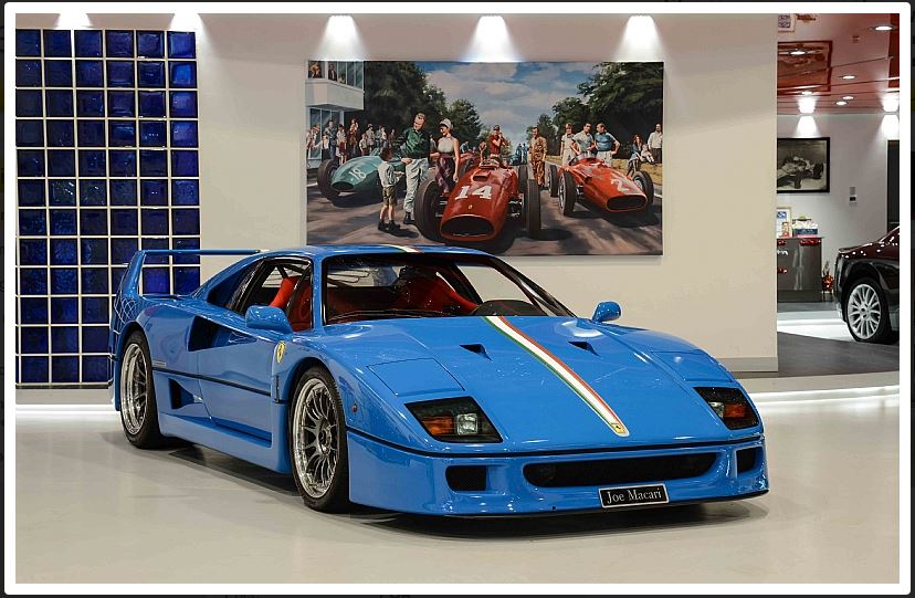 f40.JPG