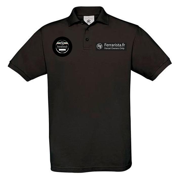 Proto Polo.jpg