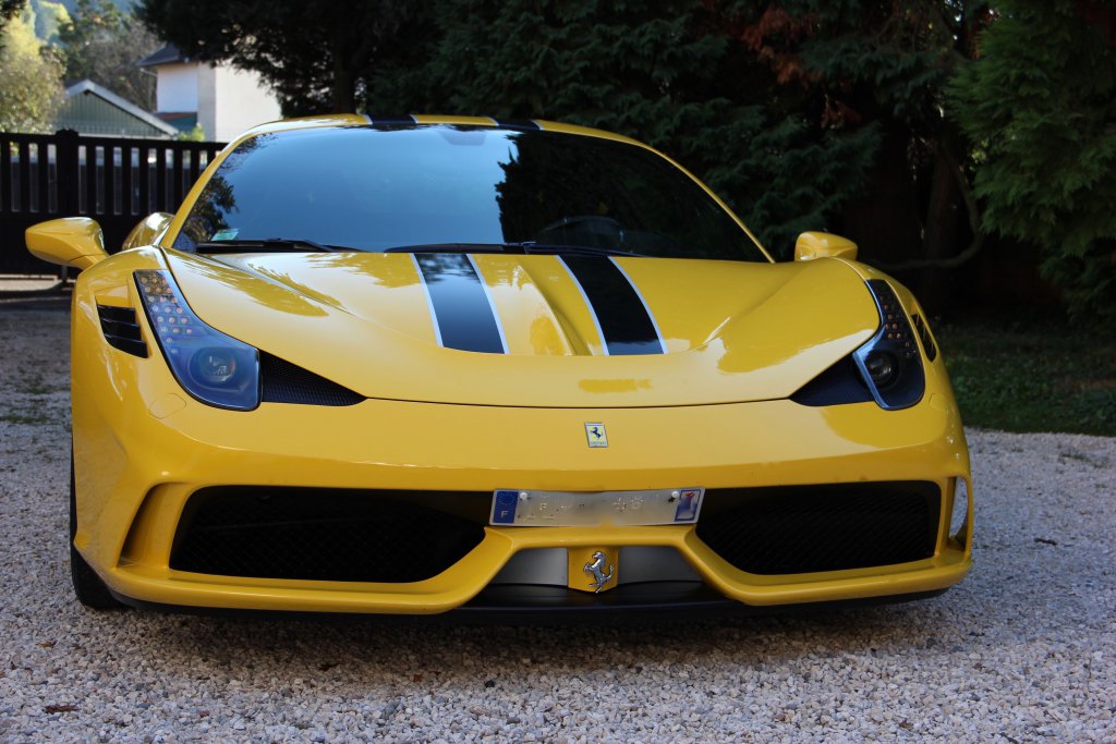 IMG_7333.jpg MOD.jpg