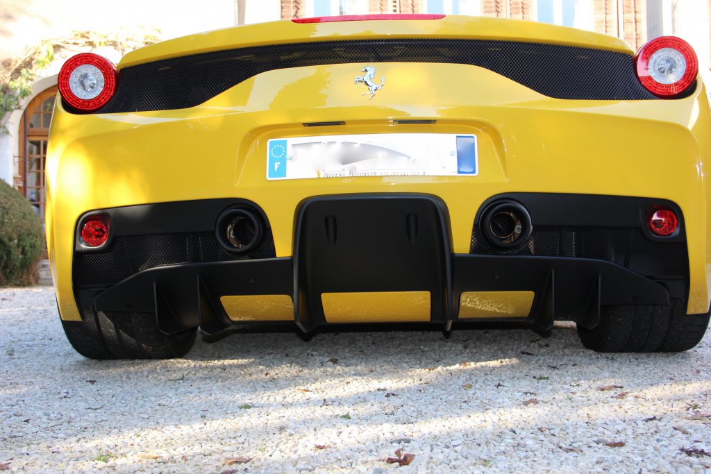 IMG_7350.jpg MOD.jpg