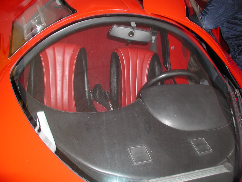 P4 REPLICA (5).jpg