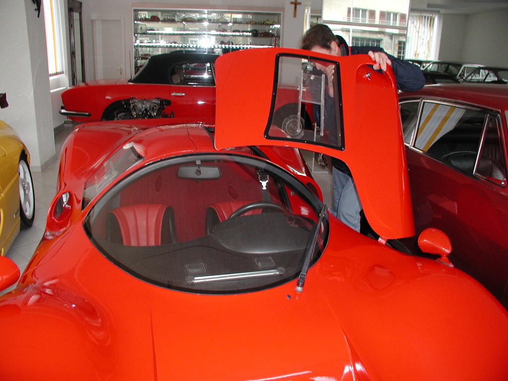 P4 REPLICA (6).jpg