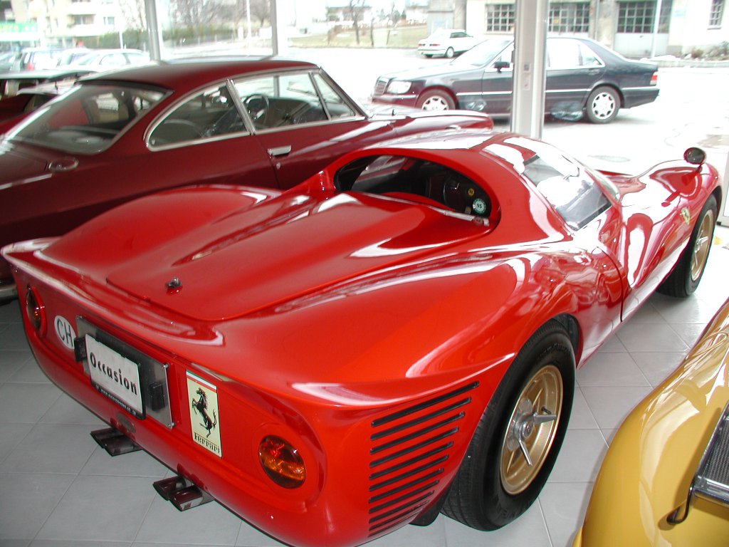 P4 REPLICA (12).jpg