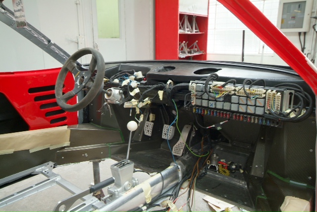 24072013 142.JPG