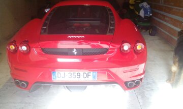 2016-02-14 17.16.22.jpg