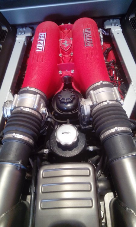 2016-02-14 15.15.50.jpg