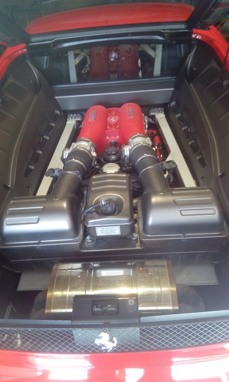 2016-02-14 15.15.42.jpg