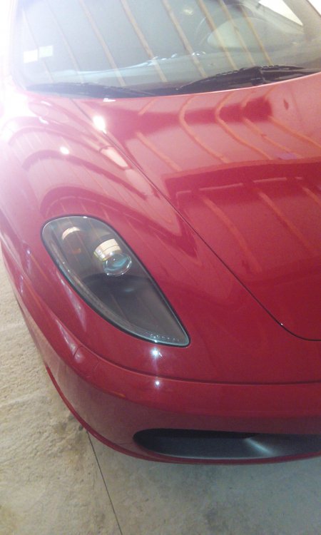 2016-02-14 15.13.43.jpg