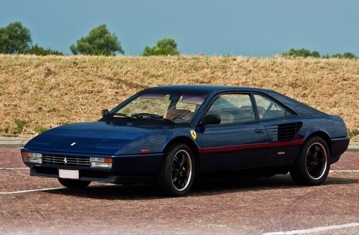 mondial QV 82 meeting holland 4.jpg