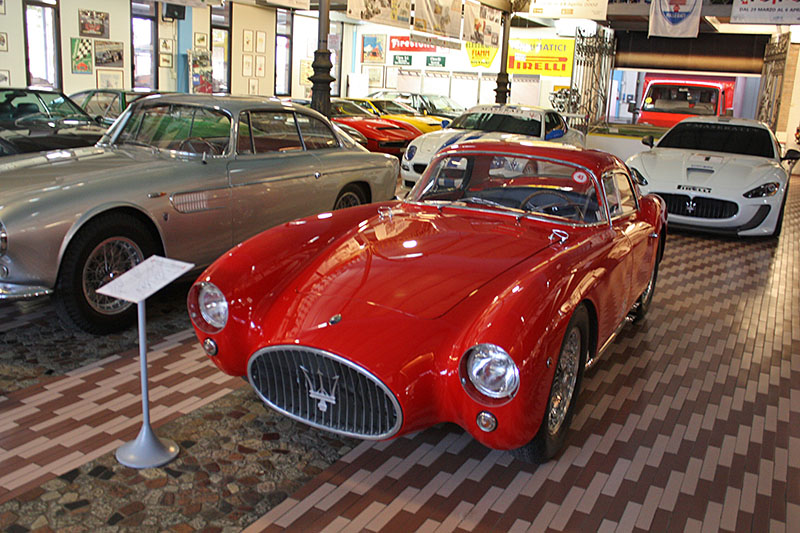 Maserati-Panini-Museo.jpg