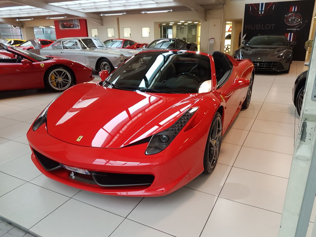 458SPIDER3.jpg