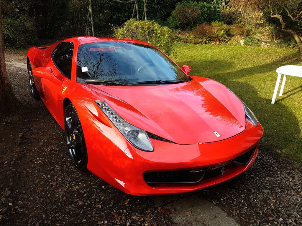 458SPIDER4.jpg