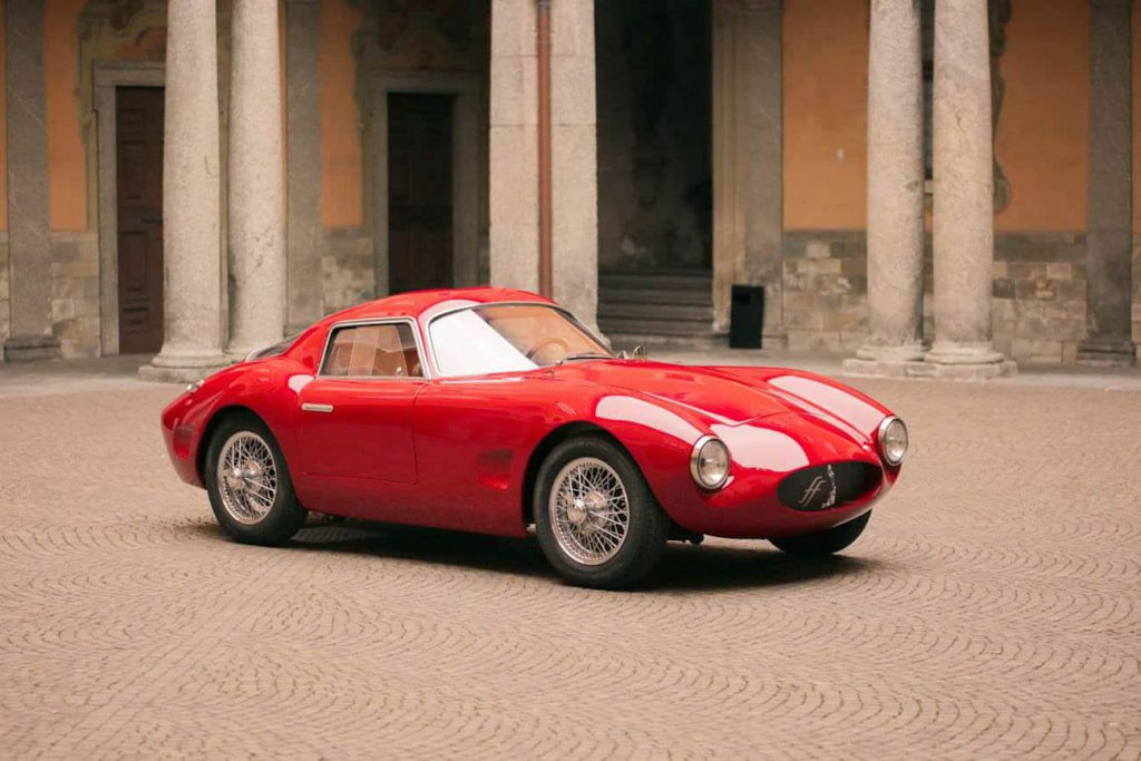 effeffe-berlinetta-1.jpg