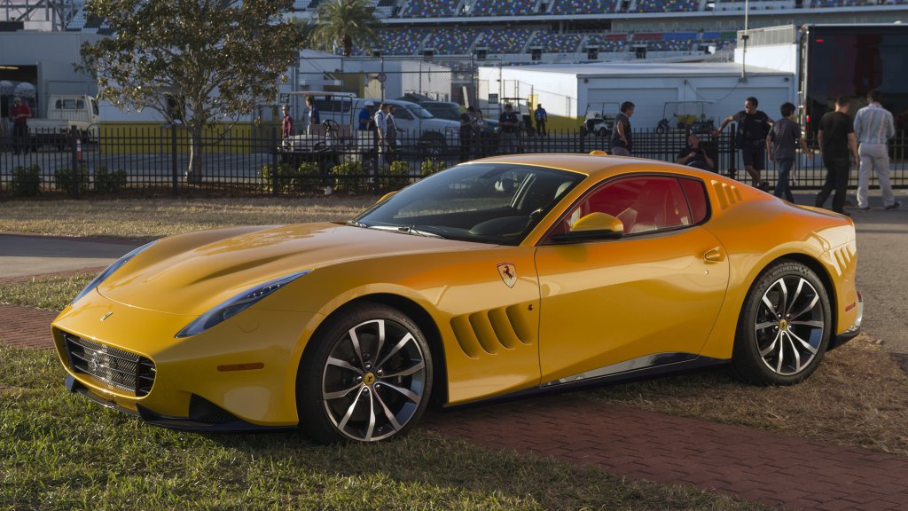 ferrari-sp275-rw-competizione.jpg