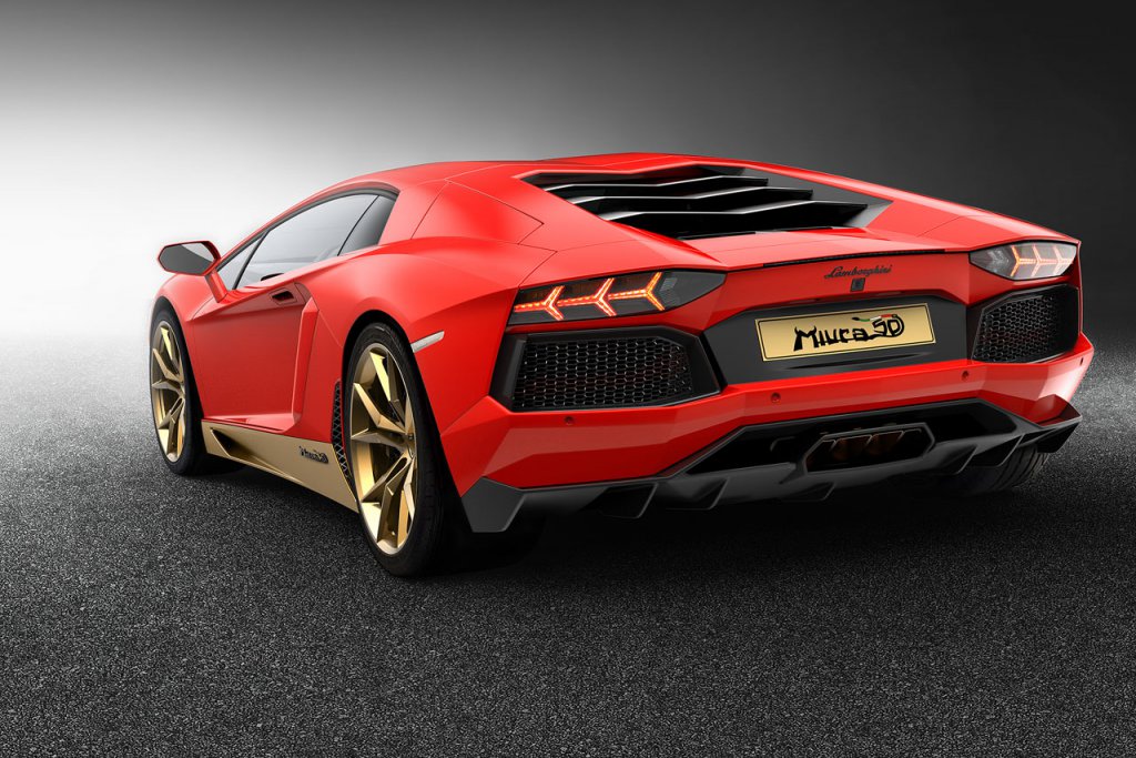 2016_aventador_miura_homage_23.jpg