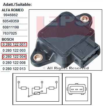 Bosch 0280122001 TPS.jpg