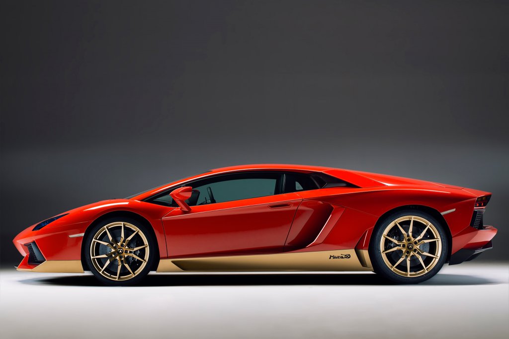 Lamborghini-Aventador-Miura-Homage-Special-Edition-side-profile-01-1.jpg
