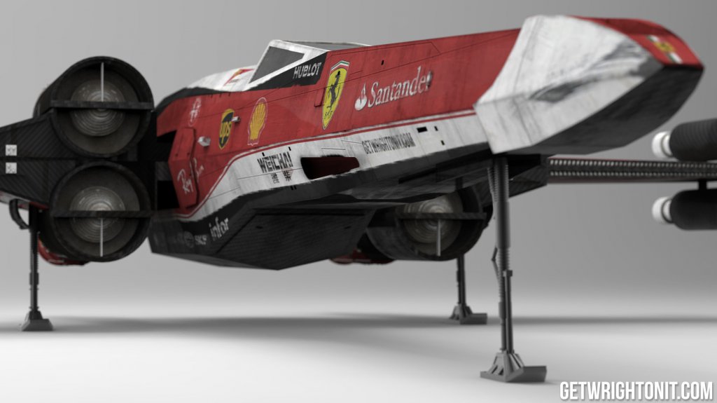 ferrariFrontDOF.jpg