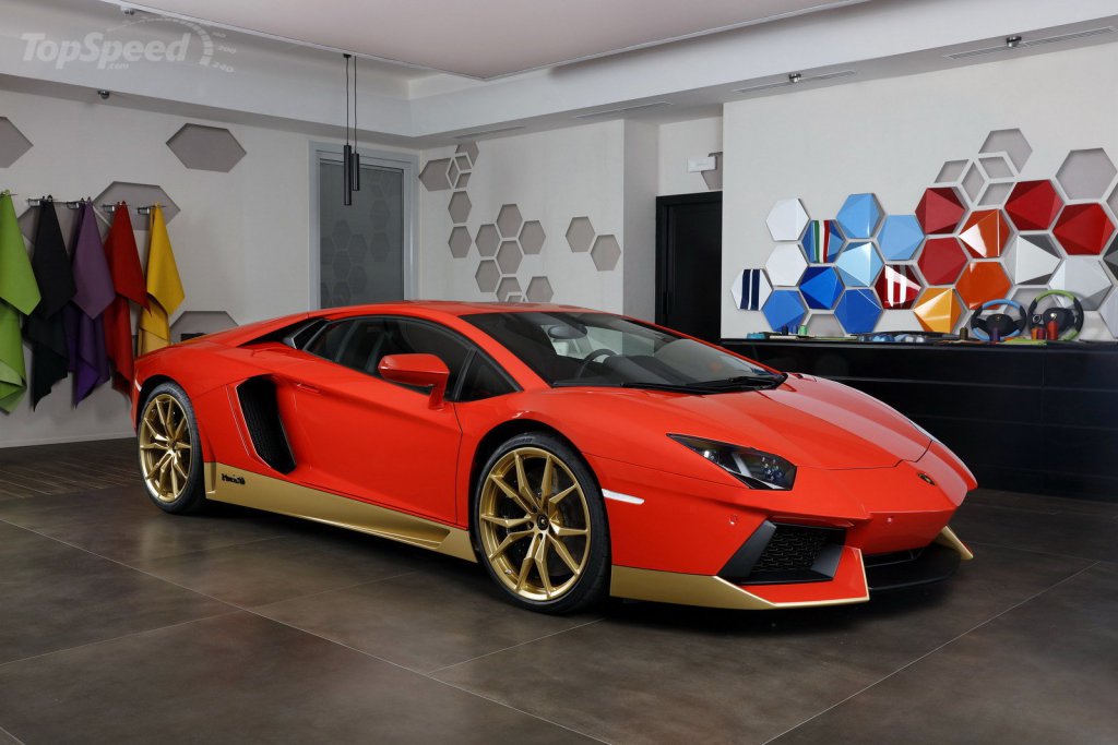 lamborghini-aventado_1600x0w.jpg